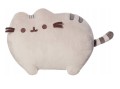 Maskotka kot Pusheen classic soft 24 cm (1).jpg
