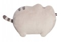 Maskotka kot Pusheen classic soft 24 cm (2).jpg