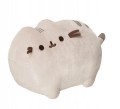 Maskotka kot Pusheen classic soft 24 cm (3).jpg