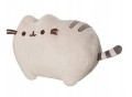Maskotka kot Pusheen classic soft 24 cm (4).jpg