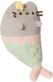 Maskotka syrenka kot Pusheen 17 cm (1).jpg