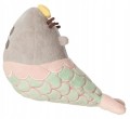 Maskotka syrenka kot Pusheen 17 cm (2).jpg