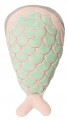 Maskotka syrenka kot Pusheen 17 cm (4).jpg