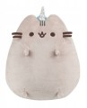 Maskotka kot Pusheen jednorożec 24 cm (1).JPG