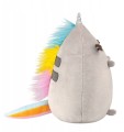 Maskotka kot Pusheen jednorożec 24 cm (3).JPG