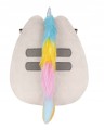 Maskotka kot Pusheen jednorożec 24 cm (4).JPG