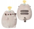 Maskotka kot Pusheen party 13 cm  (1).JPG