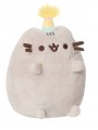 Maskotka kot Pusheen party 13 cm  (3).JPG