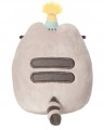 Maskotka kot Pusheen party 13 cm  (5).JPG