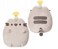 Maskotka kot Pusheen party 13 cm  (6).JPG