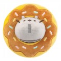 Maskotka kot Pusheen donut duży 21 cm  (4).jpg