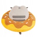 Maskotka kot Pusheen donut duży 21 cm  (7).jpg