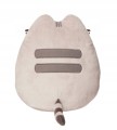 Maskotka kot Pusheen kanapka lodowa 24 cm (5).JPG