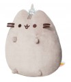 Maskotka kot Pusheen jednorożec 24 cm (5).JPG