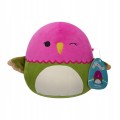 Squishmallows Nalma Ptaszek maskotka 19 cm (1).jpg