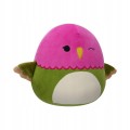 Squishmallows Nalma Ptaszek maskotka 19 cm (3).jpg