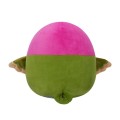 Squishmallows Nalma Ptaszek maskotka 19 cm (4).jpg