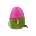 Squishmallows Nalma Ptaszek maskotka 19 cm (5).jpg