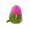Squishmallows Nalma Ptaszek maskotka 19 cm (6).jpg