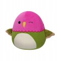 Squishmallows Nalma Ptaszek maskotka 19 cm (7).jpg