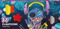Plastelina Disney Stitch 12 kolorów (1).jpg