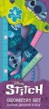 Zestaw geometryczny Disney Stitch 4 elementy (1).jpg