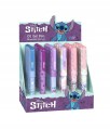 Długopis żelowy ze skuwką Disney Fashion Stitch (1).jpg