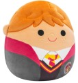 Squishmallows Harry Potter Ron maskotka 20 cm (1).JPG