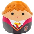 Squishmallows Harry Potter Ron maskotka 20 cm (2).JPG