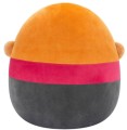 Squishmallows Harry Potter Ron maskotka 20 cm (3).JPG