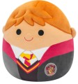 Squishmallows Harry Potter Ron maskotka 20 cm (4).JPG