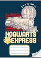 Zeszyt A5 Harry Potter  32k. kratka wzór 2 (2).jpg