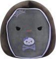 Squishmallows Julianne Halloween maskotka 19 cm (1).jpg