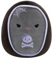 Squishmallows Julianne Halloween maskotka 19 cm (2).jpg