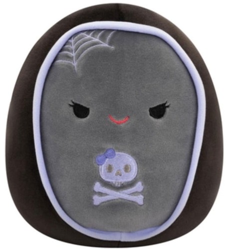 Squishmallows Julianne Halloween maskotka 19 cm (2).jpg