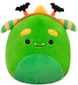 Squishmallows Callum Halloween maskotka 19 cm (2).jpg
