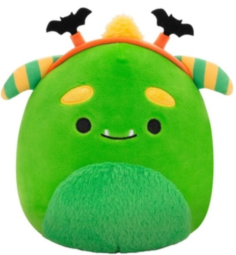 Squishmallows Callum Halloween maskotka 19 cm (2).jpg