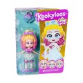 KookyLoos Golden Gala laleczka Crystal (4).jpg