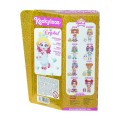 KookyLoos Golden Gala laleczka Crystal (9).jpg