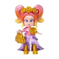 KookyLoos Golden Gala laleczka Rose (5).jpg