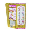 KookyLoos Golden Gala laleczka Rose (9).jpg