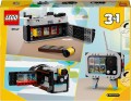 LEGO Creator 31147 Aparat w stylu retro (1).jpg