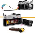 LEGO Creator 31147 Aparat w stylu retro (3).jpg