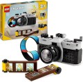 LEGO Creator 31147 Aparat w stylu retro (4).jpg