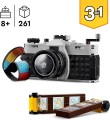 LEGO Creator 31147 Aparat w stylu retro (6).jpg