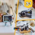LEGO Creator 31147 Aparat w stylu retro (7).jpg