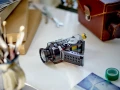 LEGO Creator 31147 Aparat w stylu retro (9).jpg