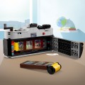 LEGO Creator 31147 Aparat w stylu retro (13).jpg