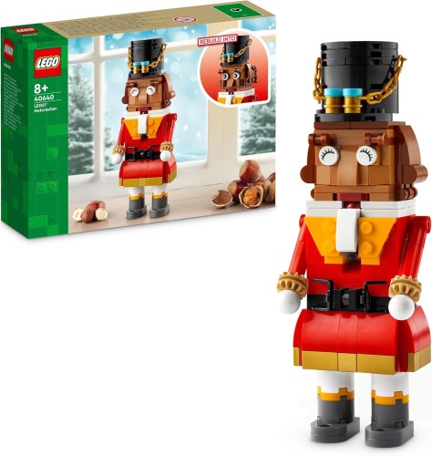 LEGO 40640 Dziadek do orzechów (1).jpg