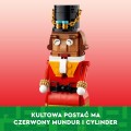 LEGO 40640 Dziadek do orzechów (2).jpg